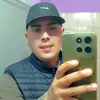 Luciano Suarez - @luciano.suarez31 - TikTok