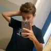 lucianosuarez571 - @lucianosuarez571 - TikTok