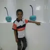 lucianosuarez - @lucianosuarez199 - TikTok