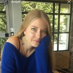 L U C I E - @luciebrayet - Instagram