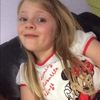 lucie_bray2009 - @lucie_bray2009 - TikTok