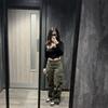 Lucie Bray - @bray.lucie - TikTok