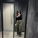 Lucie Bray - @luciebrayy_ - Instagram