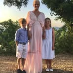 Lucie Bray - Facebook