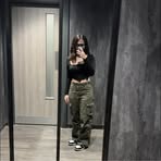 Lucie Bray - Facebook