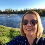 Lucie Bray - Facebook