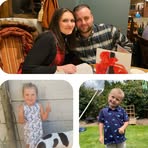 Lucie Bray - Facebook