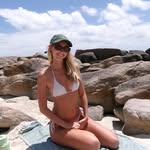 Lucie Bray-Rudkin - @lucie_b.r - Instagram