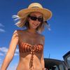 Lucie Bray-Rudkin - @user2929659656934 - TikTok