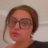Lucie Brays - @luciebrays1 - TikTok
