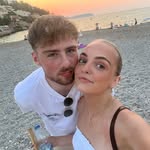 Lucie 🤍🦋 - @__lucieclark__ - Instagram