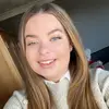 Lucie Clark - @lucieclark1 - TikTok