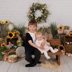 Lucie Clark - Facebook