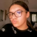 Lucie Clark - @lucieclark57 - Instagram