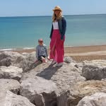 Lucie Clark - @luciepoo22 - Instagram