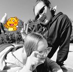 Lucie Clark - Facebook