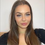 Lucie Clark - Facebook