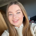 Lucie Clark - @lucie_loren10 - Instagram