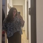 Lucie Clark - @clark.lucie - Instagram