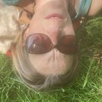 Lucie Clark - Facebook
