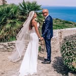 Lucie Clark - @lucie_clark2019 - Instagram