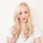 LUCIE CLARK - @luciejclark - Instagram