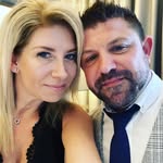 Lucie Clark - @luc_clark29 - Instagram