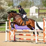 Lucie Clark - @lucieclark_eventing - Instagram