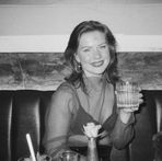 Lucie Clark - Facebook
