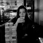 Lucie Clark - Facebook