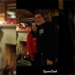Lucie Clark - @lucie6836 - Instagram