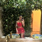 Lucie Clark - Facebook