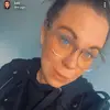 Lucie Clark - @lucieclark62 - TikTok