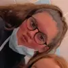 Lucie Clark - @lucieclk4 - TikTok