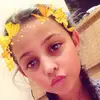Lucie Clark  - @lucieclarkxoxo - TikTok