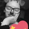 Lucie clark - @lucieclark20 - TikTok