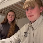 Lucie Clarke - @lucie.clarke1105 - Instagram