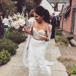 Lucie Jane Stoddart Clark - @luciejsclark - Instagram