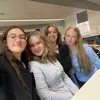 Lucie - @lucie_clark - TikTok