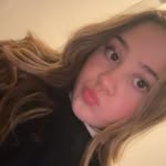Lucie - @lucie_clarkson - Instagram