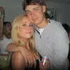 lucie - @lucieclark09 - TikTok