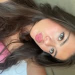 Lucie - @lucieclarke12 - Instagram