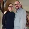 Lucie Z-Clark God Wins! - @user6615417386690 - TikTok