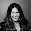 lucieclark735 - @lucieclark735 - TikTok