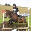 lucieclark_eventing - @lucieclark_eventing - TikTok
