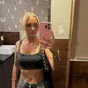 lucie.clarkkk - @lucie.clarkkk - TikTok