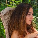 Colon Lucie - @luciecolon - Instagram