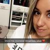 Lucie Colon - @lucie6333 - TikTok