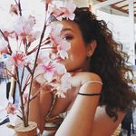 Lucie Colonna - @lucie_colonna - Instagram