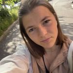 🤵‍♀️Lucie - @lucie__colonna - Instagram